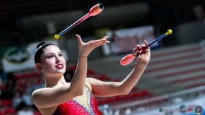 ginnastica fabriano   baldassarri milena sfa07945 copia